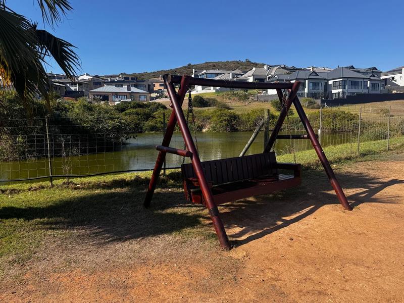 4 Bedroom Property for Sale in Monte Christo Western Cape